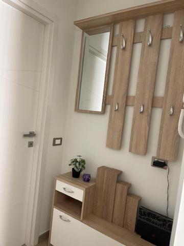 Greta Family House Apartamento *
