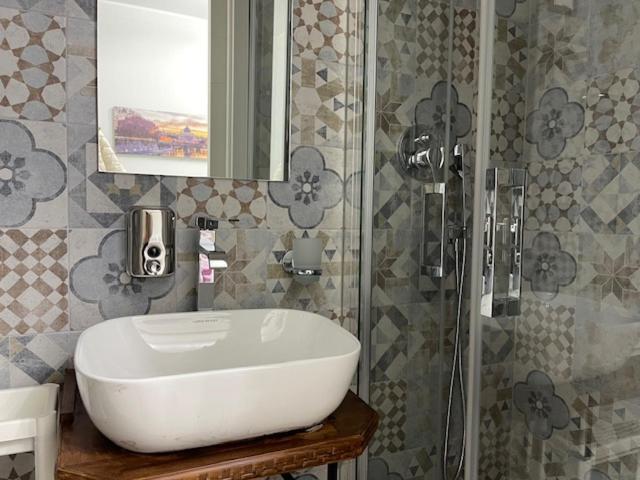 Apartamento Greta Family House *